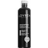 Lovren Shampoo Energizzante Natural Concept 250 ml