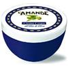 L'amande Crema corpo olio oliva