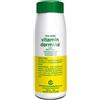 Vitamindermina Polvere Mentolo 100g
