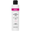 Vebix phytamin a latte detergente viso 250 ml