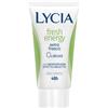 Lycia deo crema fresh energy 40 ml