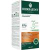 Herbatint 3dosi ff6 300 ml