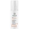 Bioclin deo pro allergy vapo 100 ml