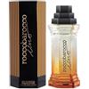 Roccobarocco Rocco Barocco Uno Donna EDP, 100 ml, Vapo