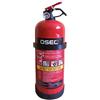 CORA ESTINTORE 2 KG POLVERE ABC OMOLOGATO EN 3.7 CLASSE 13A 89 B-C AUTO BARCA
