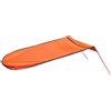Canoe Sun Shade Awning Canopy Tettoia parasole leggera per kayak per pagaie pieghevole compatta per viaggio
