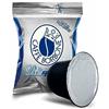 Borbone 300 Capsule Caffe Borbone - Respresso - Compatibili Nespresso - Miscela Blu