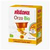 I0569 128 CAPSULE ORZO SOLUBILE COMPATIBILE LAVAZZA a MODO MIO