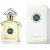 Guerlain Jardins De Bagatelle - Eau De Toilette 75 ml