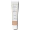 Sisley Phyto Hydra Teint Crema Colorata 03 Golden - 40 ml