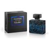 M. MICALLEF Micallef Desir Toxic Intense Eau De Parfum 100ml