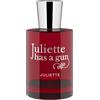 Juliette Has A Gun Juliette Eau De Parfum - 100ML