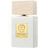 Giardini Di Toscana Borabora Eau de Parfum 100