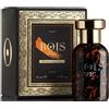 Bois 1920 Fondentarancio Extrait De Parfum 50ml