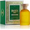 Bois 1920 Cannabis Fruttata Eau de Parfum 100ml
