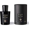 Acqua di Parma Ambra Eau de Parfum 100ml
