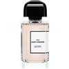 Bdk 312 Saint Honore Eau De Parfum 100ml