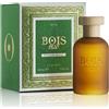 Bois 1920 Cannabis Dolce EDP 100 ml