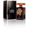 Kajal IV Eau De Parfum 100ML