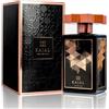 Kajal III Eau De Parfum 100ML