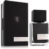 Min New York Forever Now Eau De Parfum 75ml