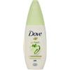 DOVE - DEODORANTE GO FRESH