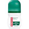 BOROTALCO - DEODORANTE ROLL ON ORIGINAL