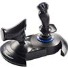 Thrustmaster T.Flight Hotas 4 - Joystick and Throttle for PS5 / PS4 / PC