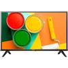 Hisense 32A4K