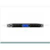 DAP AUDIO Dap Ta-4.3400 Amplificatore touring da 4x 3400W con dsp