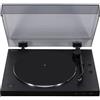 Sony PS-LX310BT