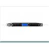 DAP AUDIO Dap Ta-4.2600 Amplificatore touring da 4x 2600W con dsp