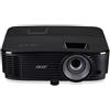 Acer Essential X1123HP videoproiettore Proiettore desktop 4000 ANSI lumen DLP SV