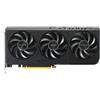 ASUS VGA GEFORCE RTX 5060, PRIME-RTX5060-O8G, 8GB GDDR7, HDMI/3DP, 90YV0N10-M0NA