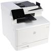 HP Multifunzione HP Color Laserjet Pro M 479 fnw