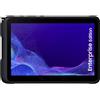 Samsung Galaxy Tab Active4 Pro T636 10.1" 5G 6/128GB Enterprise Edition Black