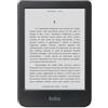 KOBO EBOOK READER CLARA BW