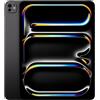 Apple iPad Pro 13" 7ª Generazione (2024) WiFi + Cellular 5G 256GB - Space Black