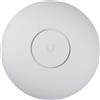 Ubiquiti Networks Ubiquiti Unifi U6-PRO punto di accesso WiFi 6