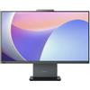 Lenovo All in One Lenovo NEO 50A G5 27" Intel Core i7-13620H 16 GB RAM 512 GB SSD