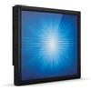 Elo Touch Systems Monitor Elo Touch Systems 1990L 19" 50 Hz