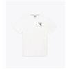 DIADORA T3 Maglia Diadora Essential Sports IV
