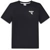 DIADORA T3 Maglia Diadora Essential Sports IV