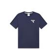 DIADORA T3 Maglia Diadora Essential Sports IV