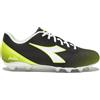 DIADORA ACTIVE Diadora Pichichi 7 MG 14