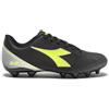 DIADORA ACTIVE Diadora Pichichi 7 MG 14