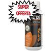 VITHAL EXPERT FRUTTI FIXER 1 LT ( anticascola)