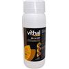 VITHAL EXPERT BOLLA STOP ML 400