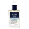 Phyto Polleine Fortifying Balancing Concentrate 30 ml