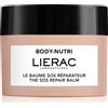 Lierac Body-Nutri The SOS Repair Balm 30 ml